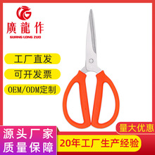 �S�����l���P䓼��ü��� ���b����늾����� ����;���I����