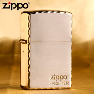 zippoú�ͷ��L���C ҧ߅�Eʯ�Ӱ׽𽛵��־��