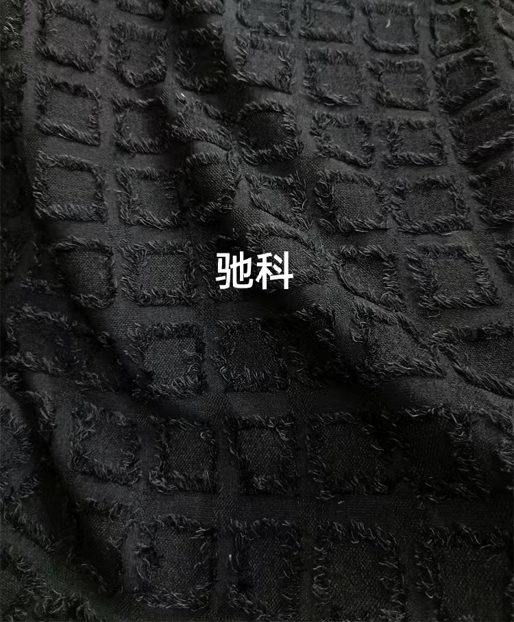 微信图片_202209282031391