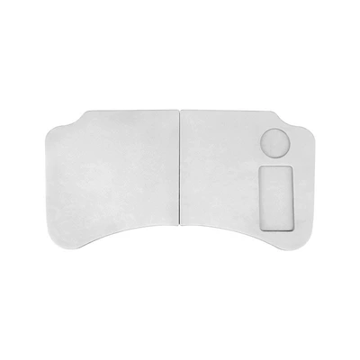 Folding Small Table Board, Car-Mounted | Car table board