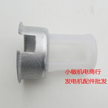 ���͙C���152 168 170F 177 188F 190 192 Fˮ�Ä��������^�V�W