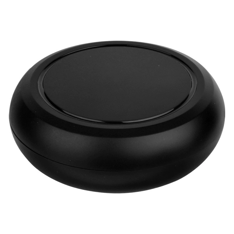 Трансграничный Новый Граффити умный Wi-Fi универсальный пульт дистанционного управления Умный дом ZIGBEE инфракрасный Радиочастотный пульт дистанционного управления