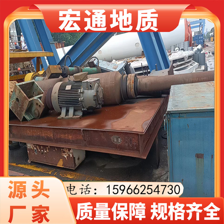 液压卷板机 全自动液压卷板机 升降式机械卷板机 上辊液压卷圆机