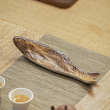 ���~�մ���Ѭ�t�[�������҃Ȳ������̴�������������⾀�������