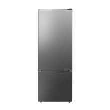 ���ѱ���BCD-182GQ2SU