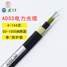 ADSS| 24о|S12о|r4оadss|48о늾W