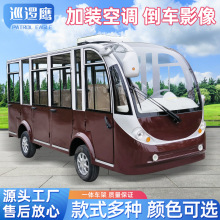 늄^܇ȫ]514^ƿ[܇[܇^܇g܇