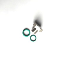 �m�ý��J6p܇ˮ��ɢ������ˮ�ݽzJ6ˮ���ˮ�yˮ�������_�P���