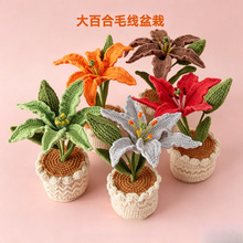 �羳���˹��͐����ֹ��h����ٺ�ë�������b[������������