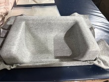 DEVAቺһw  Ʊb ȫd^r|