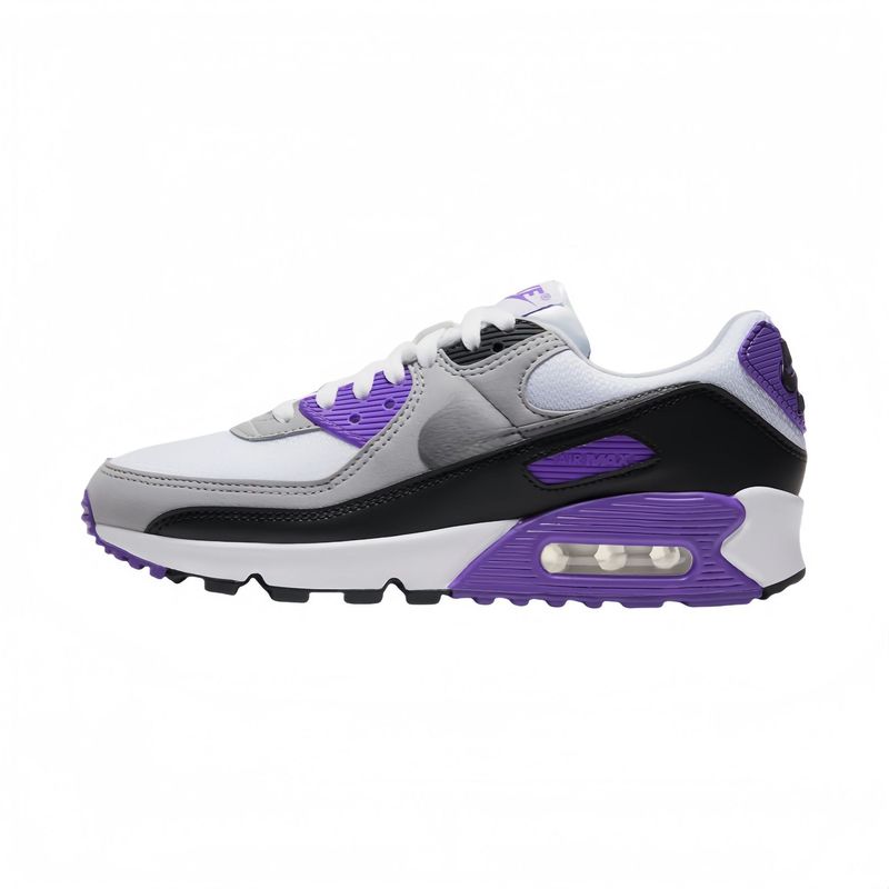 跨境外贸莆田鞋Air Max90 气垫鞋 跑步鞋 男女休闲运动鞋  批发01|undefined