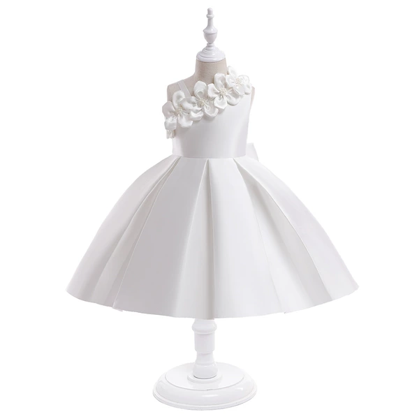L5352-white