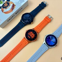 �羳˽ģGT12�����ֱ�1.52Բ���˶���˫���ֵ�Ͳ̧�������ǲ�����
