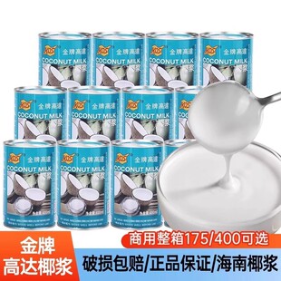 ���Ƹ��_Ҭ�{����24��Ҭ����A����¶���×�֦��¶�̲��決����