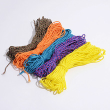 �S��ֱ�N���l 2mm3mm�����о���K ��ͯ���ַ�Ó�䎤�������K