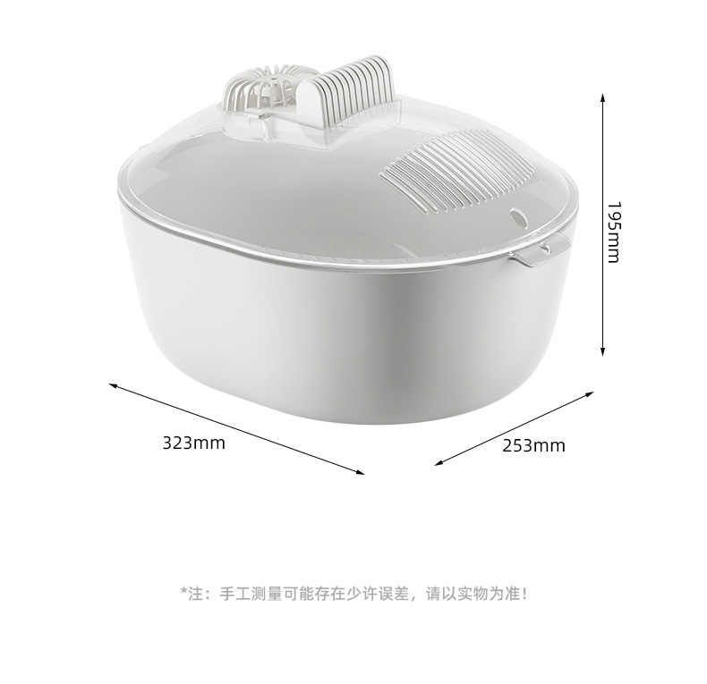 O1CN01KzxPvp1uH5YisHex8_!!2214