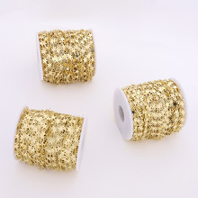 DIY�Ʒ��� ���~��ɫ������ֹ������朶��������ϏS��ֱ�N