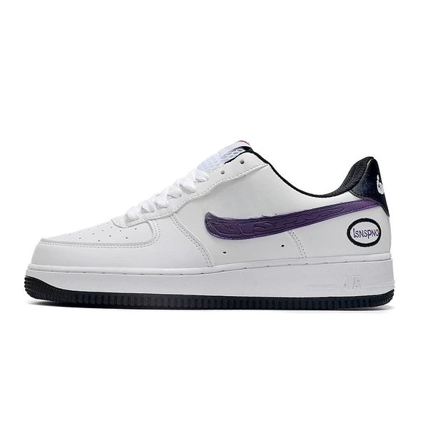 Air Force Bai Zi