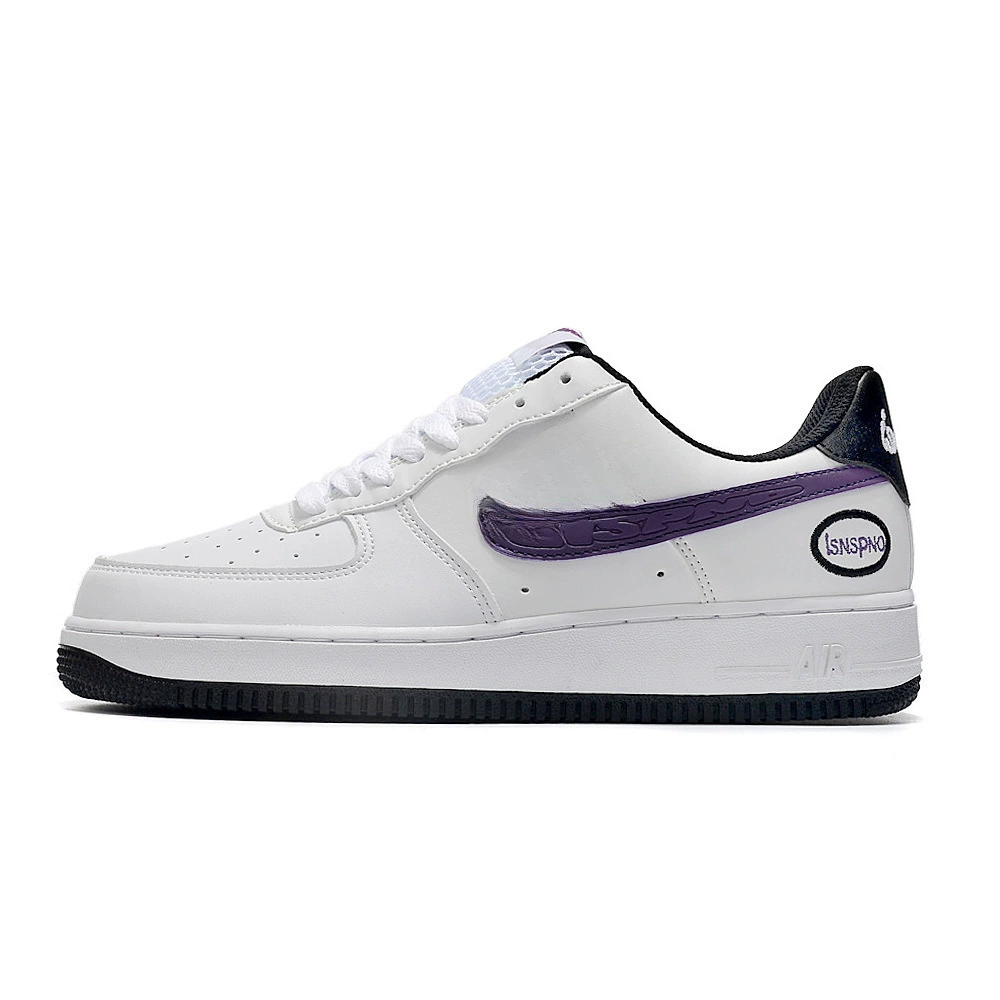 Air Jordan, Nike Air Force 1, обувь, низкие туфли, белые кроссовки