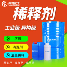 �����ױ��������F؛ ���N��ϴ�܄����I�������ױ�����T�� ϡጄ�