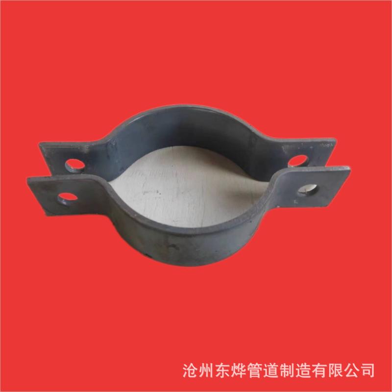 538e4ea78762117de91d413abc10dc