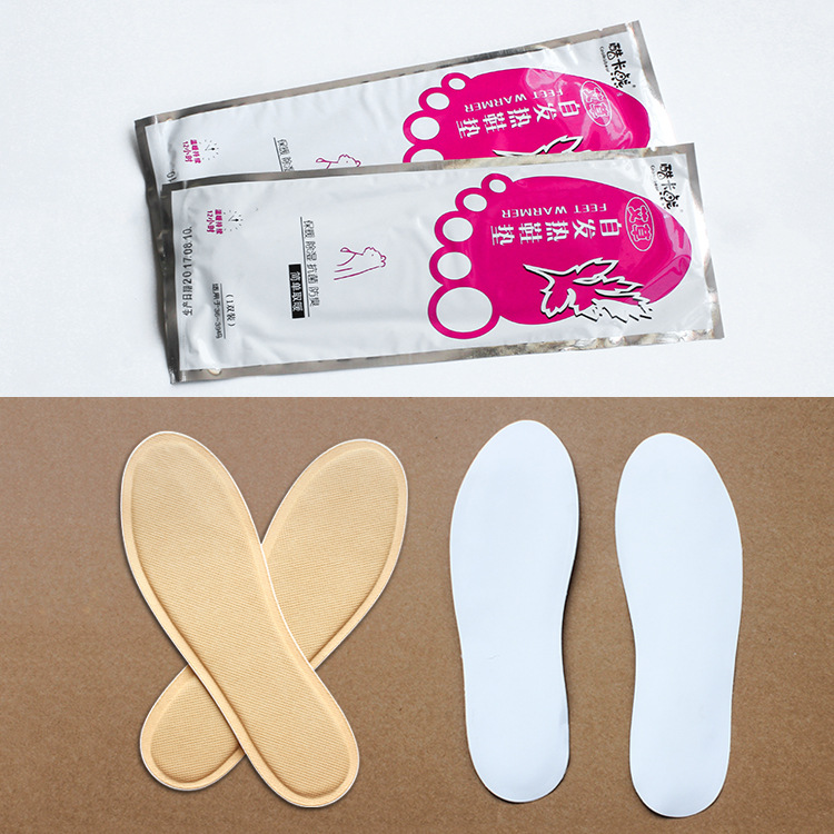 阿里单独链接_14