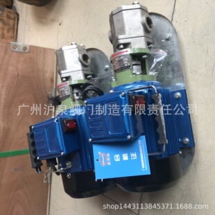 ���P��X݆�ͱ� WCB-30P WCB-50P WCB-75P WCB-100P ���������ͱ�