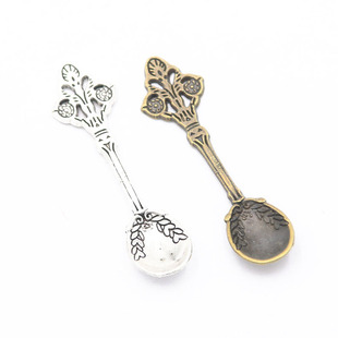 2ɫ 15*60mm �N���þ�DIY �\�Ͻ� �ʹ� ���� �����Ʒ �Ʒ���