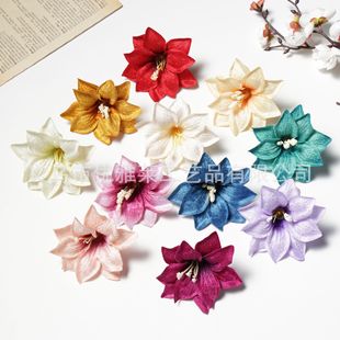 ����q�����^�ٺϻ��ٻ�����diy�l���仨�Ҿӻ�Y�������