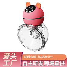 ���ܴ���ʽ��������y���������ȫ�Ԅ��o����������ͨ������ĸ��