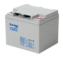 美阳/M.SUN6GFM3812V38AH铅酸蓄电池UPS电源专用价