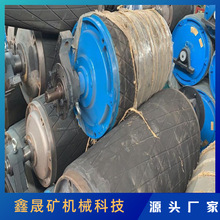 �����V��늄ӝLͲ ݔ�͎���늄ӝLͲ �������Ͱ��z늄ӝLͲ�S��