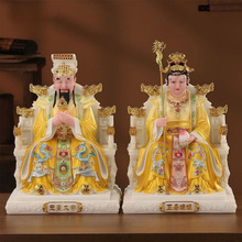 �h������ۼ��õ�䁹������[����������ʴ������