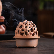 �͹Ŵ�����������޹�t�����U����޹�t�����҃ȶU��P�����Ѭ����