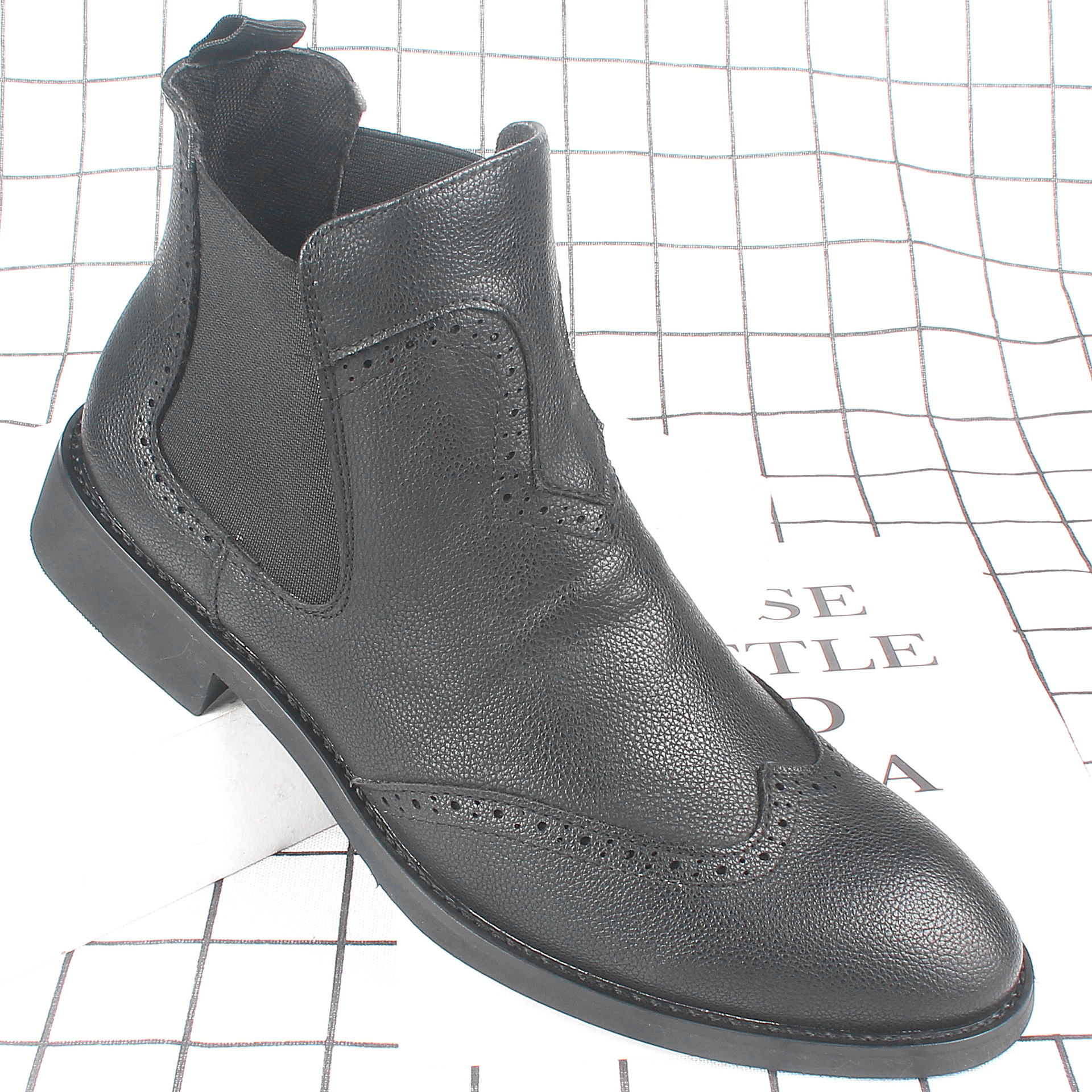 2022¿ӢжѥԲͷѥƤѥѥͷɫеѥ56