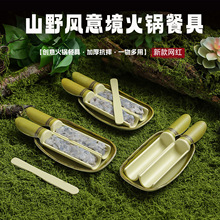 ��偵������r����Ͳ�ܰ������r��ģ���������b�~�������b�P���P��