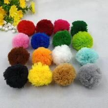 �S��ֱ�N�_˾����ë����ëë��ë�q�������ֹ�diy�Ʒ������