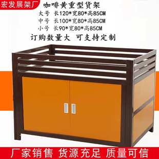 ����؛�ܙ����N܇���Ͷ��^�ۯB���b�؃r̨���N̨؛�ܻ�܇�ɲ��b