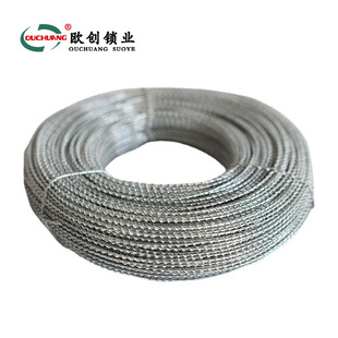 �p���~�U�⾀ �S��ֱ�I��Ƥ�U�⾀ ����� ȫһ���Է��I�U���~��