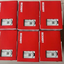 beckhoff���� KL4022 �����K�� 2ͨ��ģ�Mݔ�� ���ȫ��ԭ�b��Ʒ