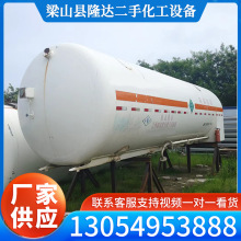 ���� �͜�Һ�w��ʽ���ރ��� ������͜؃��� ������̼����