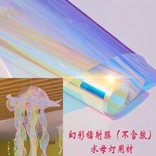 pet�o�z�Ų��D�伈�߲ʻò�Ĥ�׃��@�ֹ�Ϧꖲʺ��Ĥˮĸ������