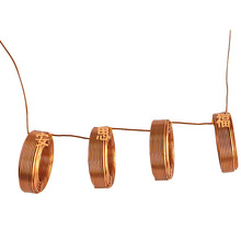 ����Ȧ늴ž�Ȧ���B�@��Ȧ����������Б�������Ȧ