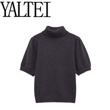 ZA�羳���uͨins�W�����Q Ů�b �r�аٴ�����ݶ���ᘿ���2142204