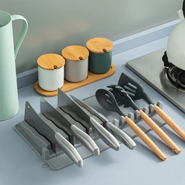 厨房小工具;蛋糕模;洗米筛