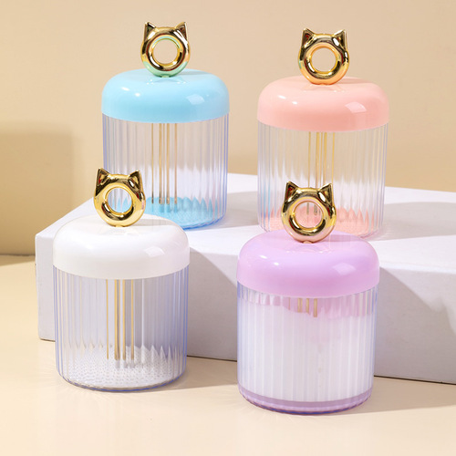 New facial cleanser foamer foamer foamer manual press foamer girls face wash foamer