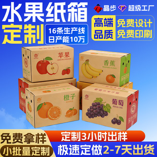 ˮ�����䶨���r�����b��ɫ���㼈�䶨���O�������r��ˮ�����䶨��