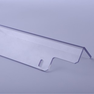 ͸��PC�������ۏ� ���o�֓����O���^�촰�ɰ��� ��̴��PC��