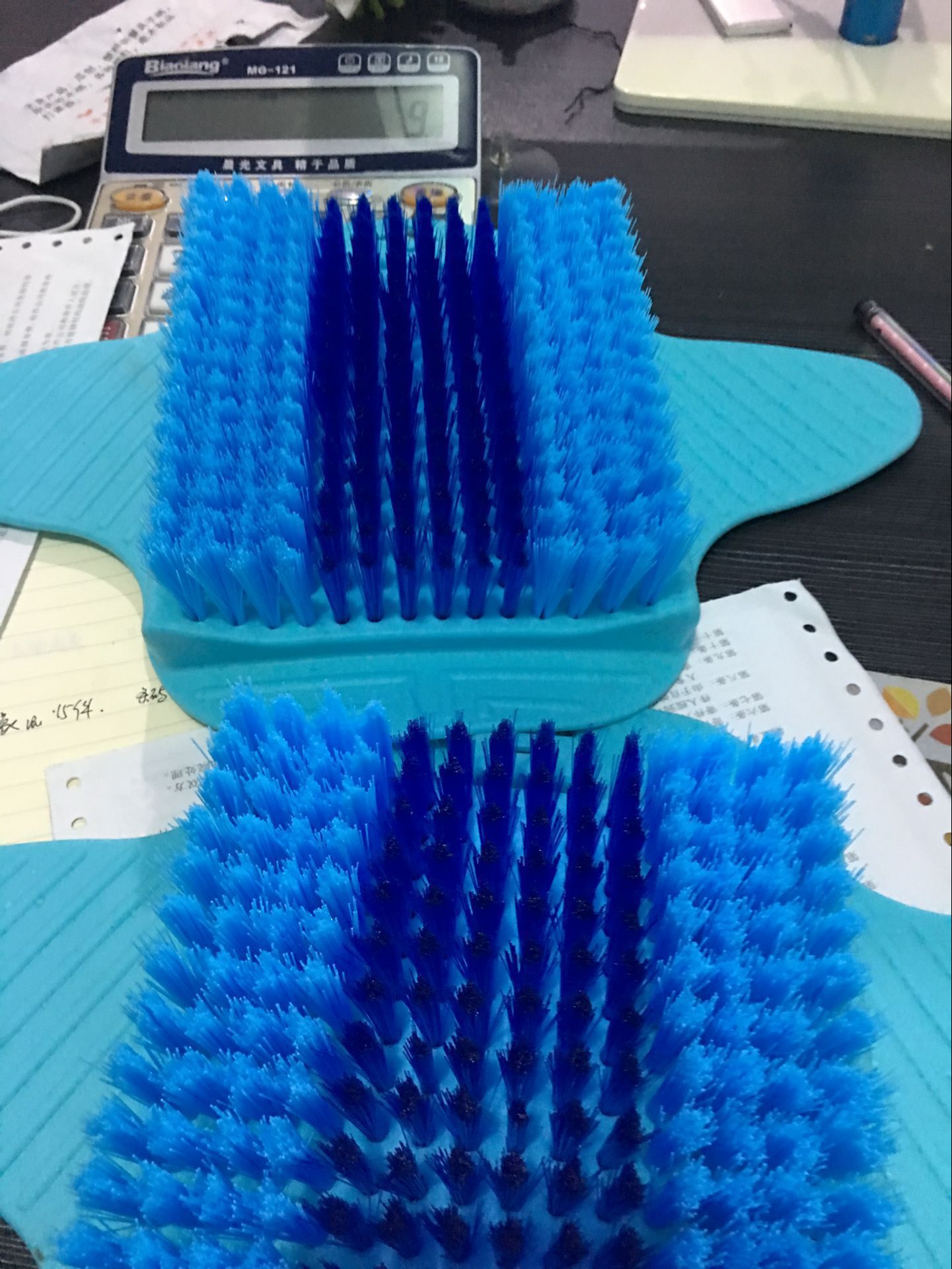 O1CN01MeI1JM29WrROPWnna_!!2215