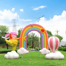 �W�t�����վ��^СƷ�����b��ܾ��^����녶�ʺ�������ǧ�[��